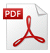 Download this file (Anmeldung als Mentor(in)_Homepage.pdf)